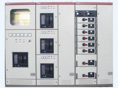 GCS1�����͉����ʽ�_�P�O��